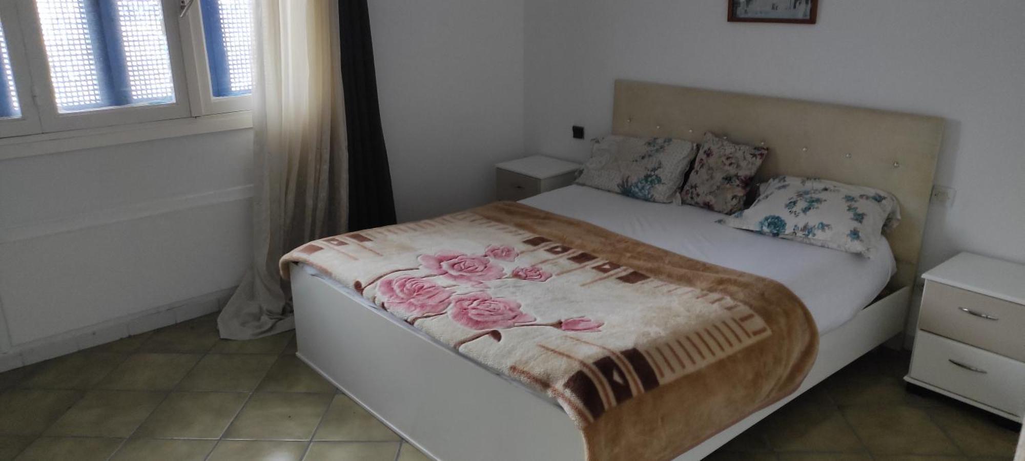 Maison Marina Apartment Monastir